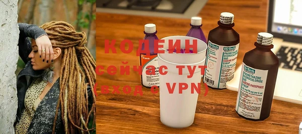 бошки Няндома